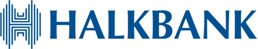 Halkbank Logo Vector Files