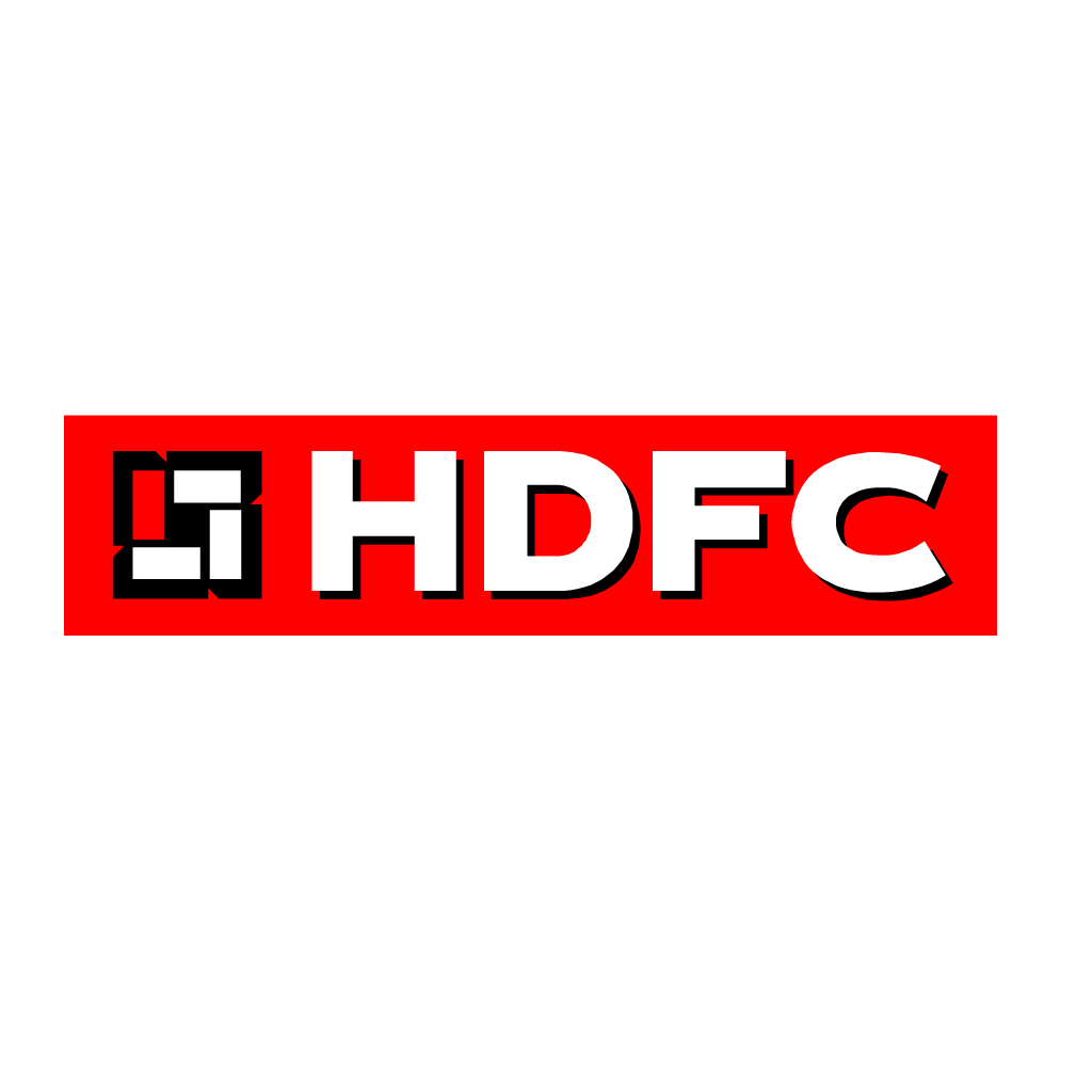 Hdfc Teller Job Profile