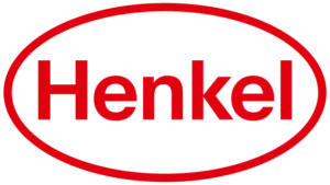 Henkel logo transparent PNG and vector (SVG, AI) files