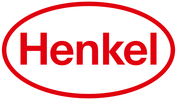 Henkel logo png