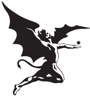 Henry (Black Sabbath) Logo Vector & PNG