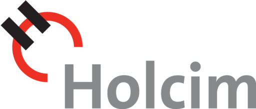 Holcim Logo (2001-2023) in PNG & Vector