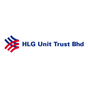 Hong Leong Group logo vector