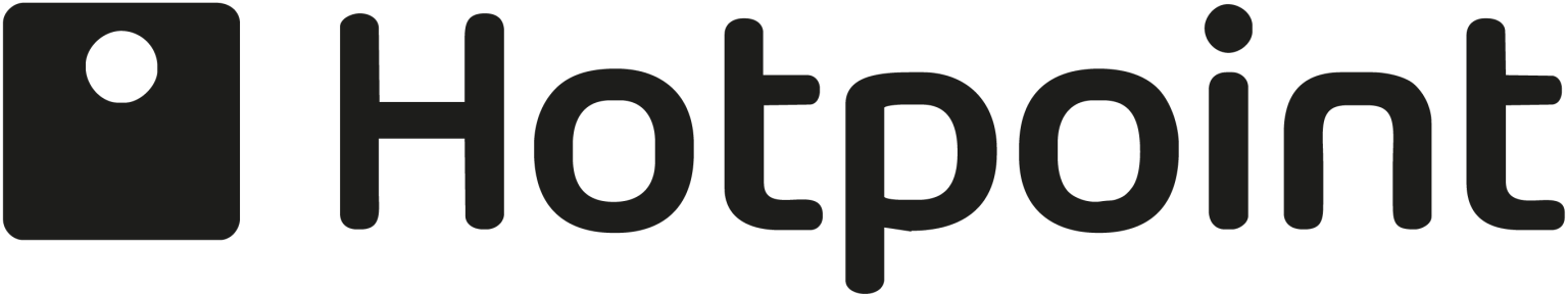 Hotpoint Sign Hotpoint logo vector (svg, eps) free download - Brandlogos.net