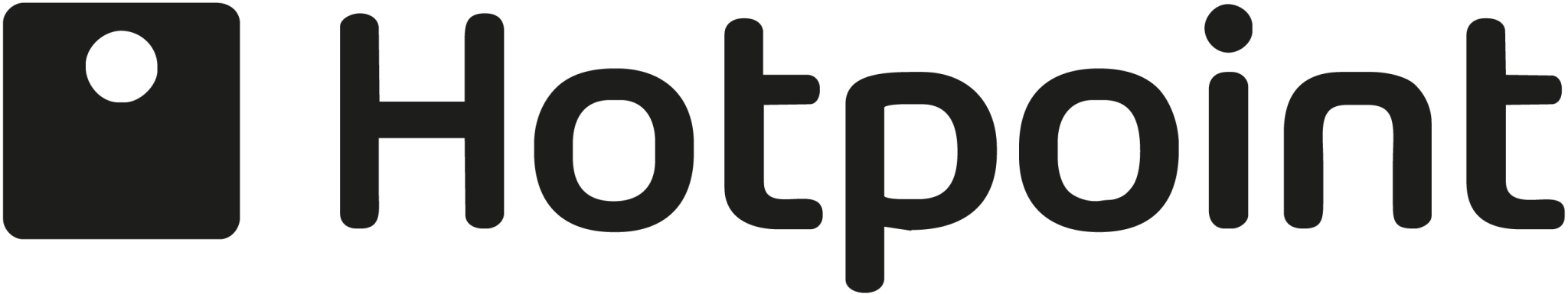 Hotpoint Sign Hotpoint logo vector (svg, eps) free download - Brandlogos.net