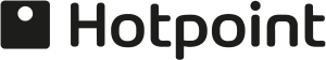 Hotpoint Logo Vector & PNG