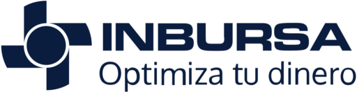 Inbursa Logo PNG Transparent & Vector