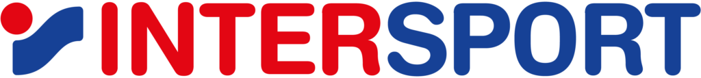 Intersport logo PNG Intersport Logo