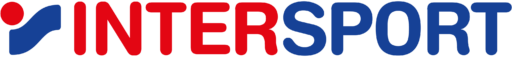 Intersport Logo PNG & Vector Files