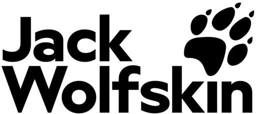 Jack Wolfskin Logo PNG & Vector