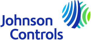 Johnson Controls Logo PNG + Vector