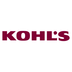 Kohl’s logo vector