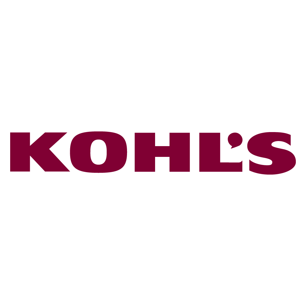 kohl-s-vector-logo-eps-svg-pdf-download-for-free