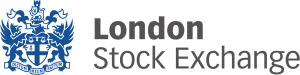 London Stock Exchange 2007 Logo in Vector