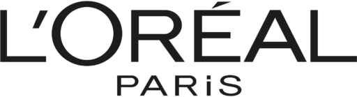 L’Oréal Paris Logo Vector Files
