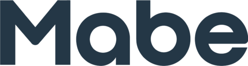 Mabe Logo PNG & Vector