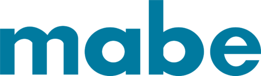 Mabe Logo PNG + Vector