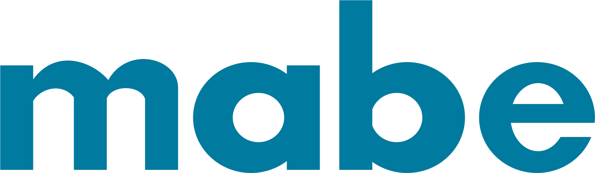 Vector Mabe Mabe Logo Vector (EPS) + PNG Download