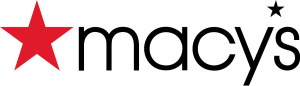 Macy’s logo vector