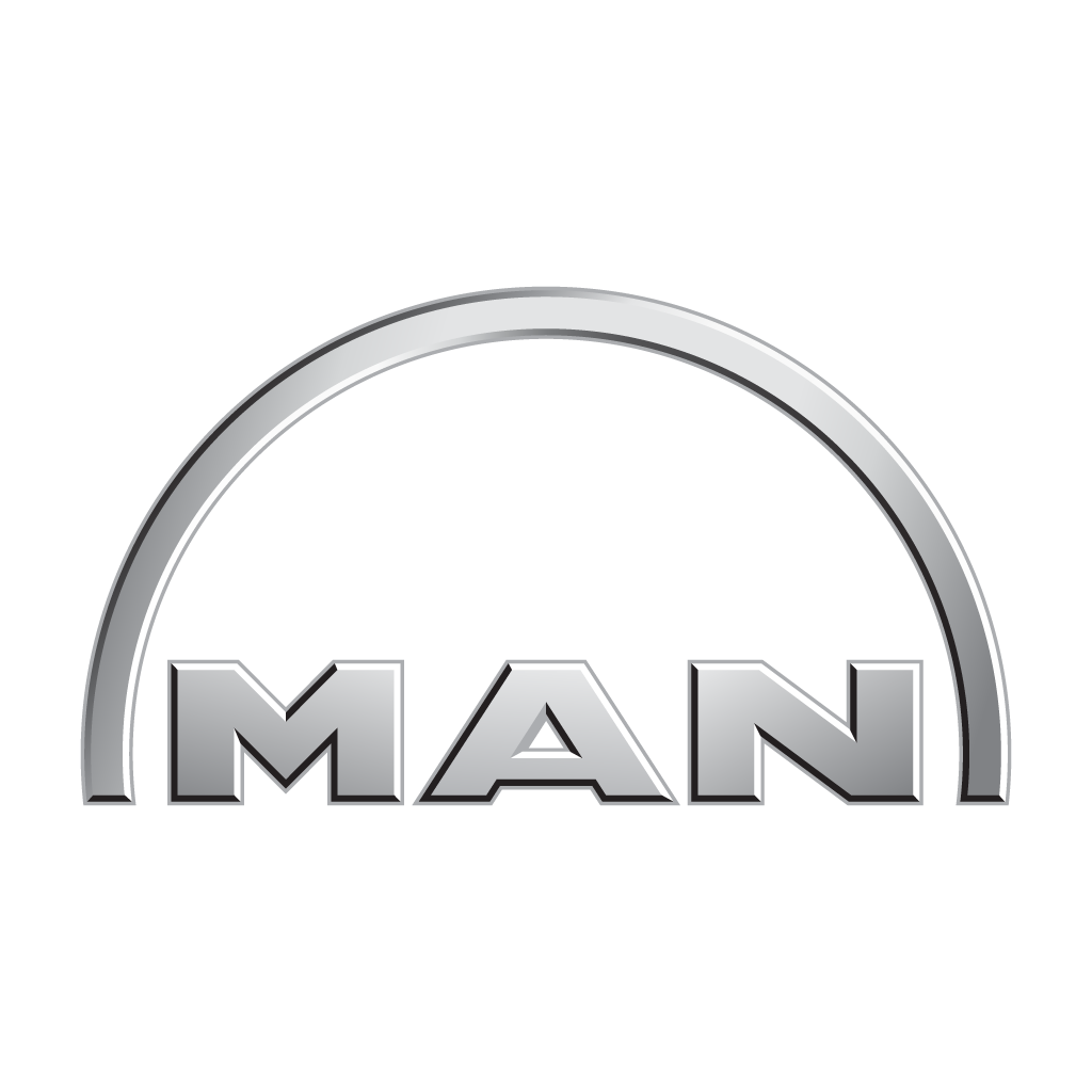 MAN Truck & Bus (@MANtruckandbus) / X