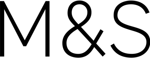 Marks & Spencer Logo Vector (AI, SVG) + PNG