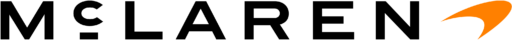 McLaren Automotive Vector Logo + PNG Files