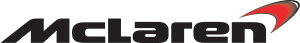 McLaren Automotive (2012–2018) Logo PNG + Vector