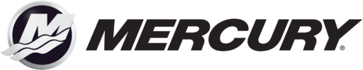 Mercury Marine Logo Vector (EPS, SVG) + PNG