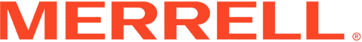 Merrell Logo PNG & Vector