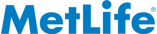 MetLife (1997-2016) Vector Logo + PNG Files