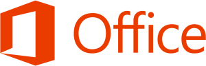 Microsoft Office 2013 Vector Logo + PNG