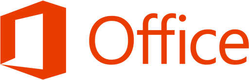 Microsoft Office 2013 logo PNG Microsoft Office 2013 logo