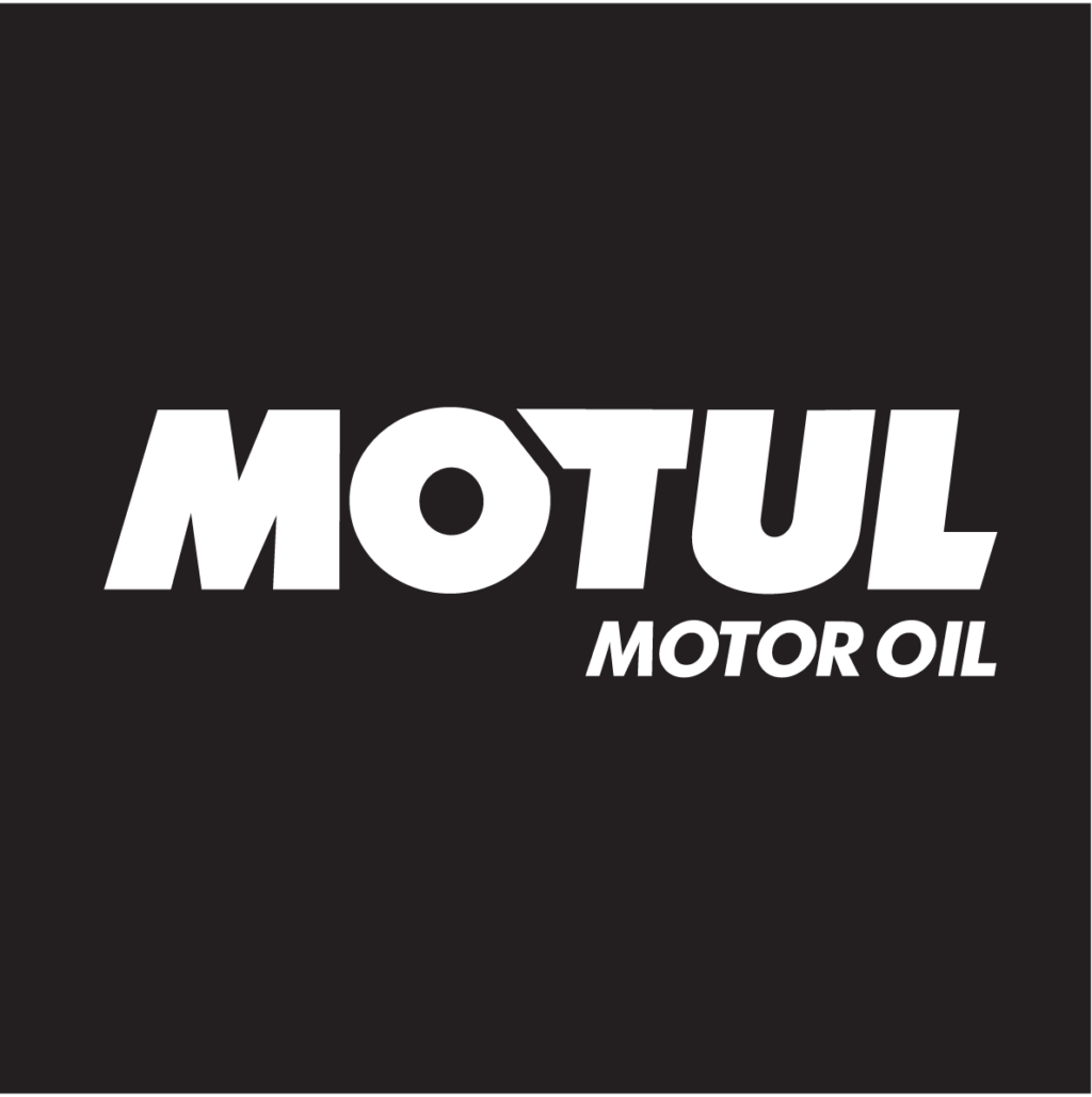 Motul Motor Oil logo PNG Motul Motor Oil logo