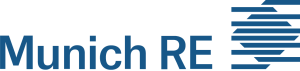 Munich Re logo PNG transparent and vector (SVG, EPS) files