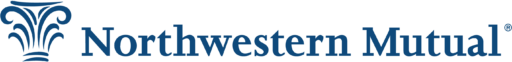 Northwestern Mutual Vector Logo + PNG Files