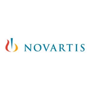 Novartis logo vector (.eps) logo vector