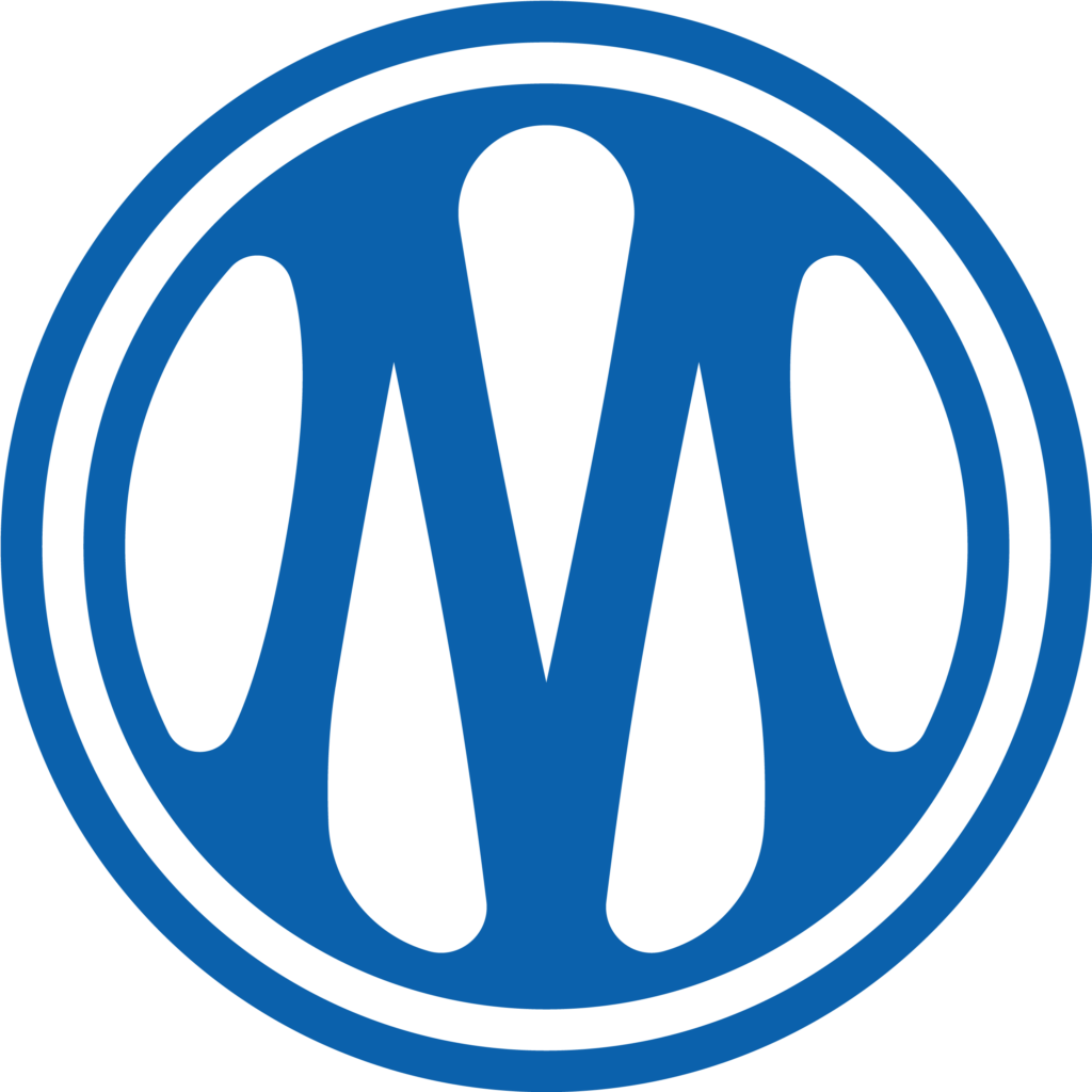 Olympique de Marseille logo PNG Olympique de Marseille logo