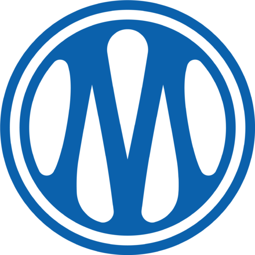 Olympique de Marseille Logo SVG, AI, EPS & PNG
