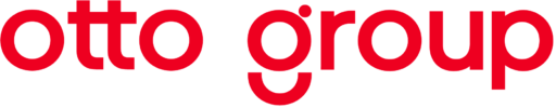 Otto Group Logo SVG, AI, EPS & PNG