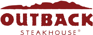 Outback Steakhouse Logo Vector & PNG