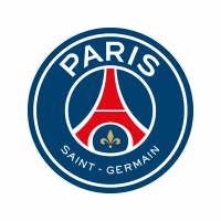 Paris Saint-Germain logo