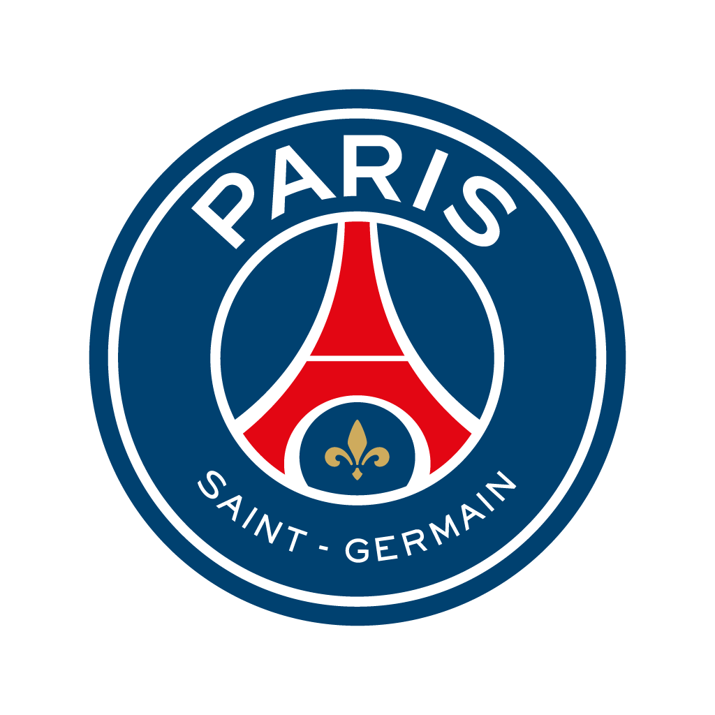Paris Saint-Germain F.C. Paris Saint-Germain Féminines Paris FC Paris  Saint-Germain Academy France Ligue 1, Paris, emblem, sport, logo png |  PNGWing
