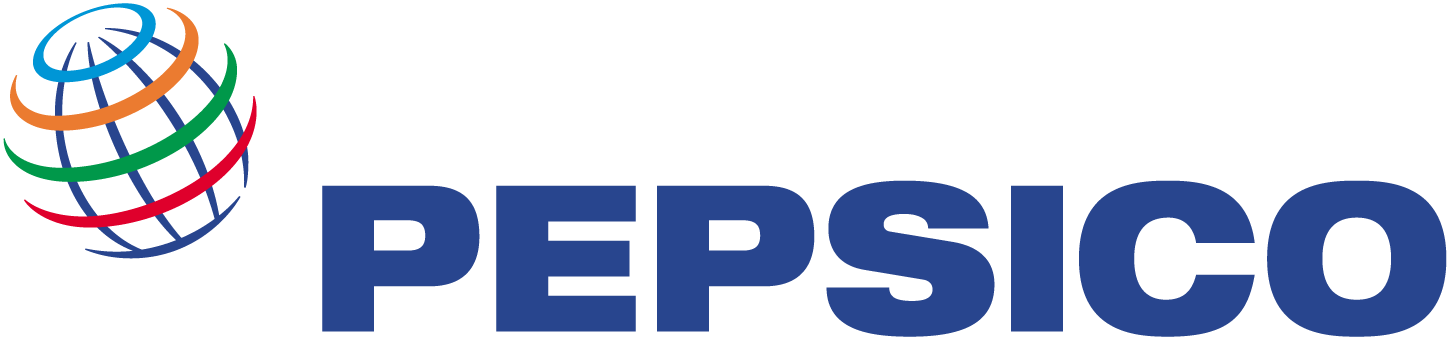 PepsiCo logo png