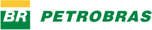 Petrobras Logo Vector & PNG