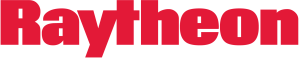 Raytheon Logo in Vector