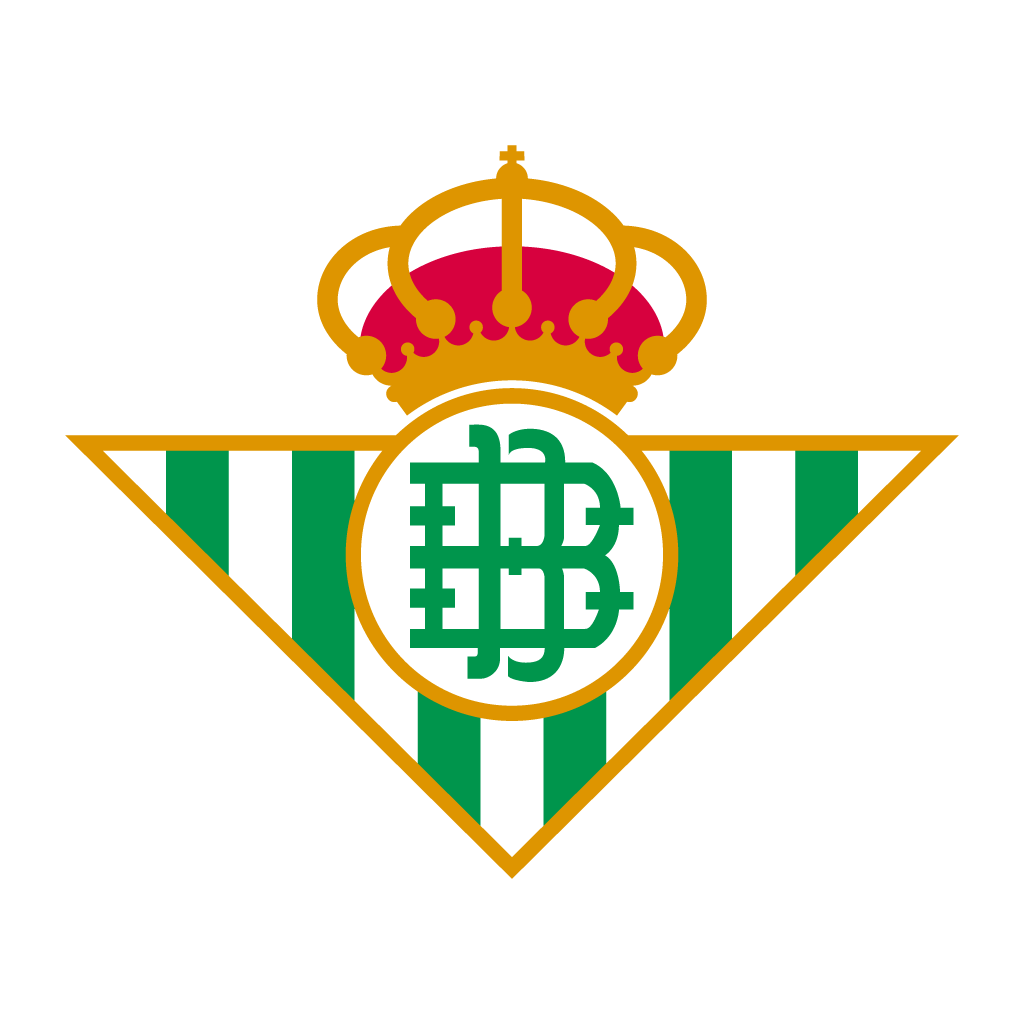 Real Betis Other Name