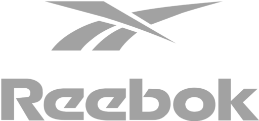 Reebok Logo (1997-2008) in PNG & Vector Files