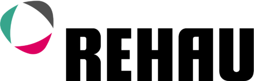 REHAU Vector Logo + PNG Files