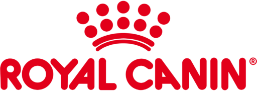 Royal Canin Logo PNG & Vector Files