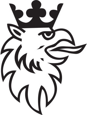 Scania trucks Vector Logo + PNG
